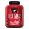 BSN True-Mass 2640g