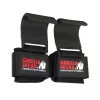 Gorilla Wear Weight Lifting Hooks Edzőkampó