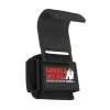 Gorilla Wear Weight Lifting Hooks Edzőkampó