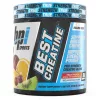 BPI Best Creatine 300g