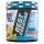 BPI Best Creatine 300g