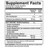BPI Best Creatine 300g