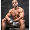 BPI Best Creatine 300g
