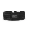 Gorilla Wear 4 Inch Nylon Öv