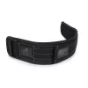 Gorilla Wear 4 Inch Nylon Öv