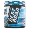 BPI Best BCAA 300g