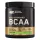 Optimum Nutrition GS BCAA Train+Sustain 266g