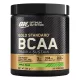 Optimum Nutrition GS BCAA Train+Sustain 266g