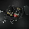 Optimum Nutrition GS BCAA Train+Sustain 266g