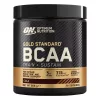 Optimum Nutrition GS BCAA Train+Sustain 266g