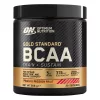 Optimum Nutrition GS BCAA Train+Sustain 266g