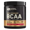 Optimum Nutrition GS BCAA Train+Sustain 266g