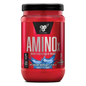 BSN Amino X 435g