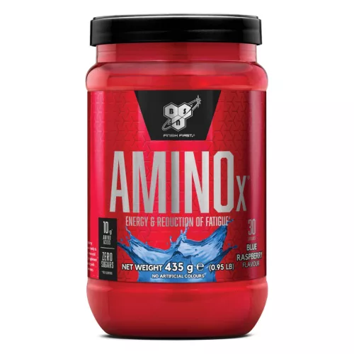 BSN Amino X 435g