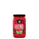 BSN Amino X 435g