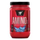 BSN Amino X 435g