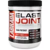 Labrada Elasti Joint 350g