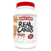 5% Nutrition Real Carbs 1252g EU