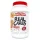 5% Nutrition Real Carbs 1252g EU