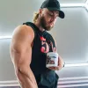 5% Nutrition Crea-Ten 225-276g EU