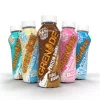 Grenade Carb Killa High Protein Shake 330ml