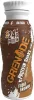 Grenade Carb Killa High Protein Shake 330ml