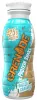 Grenade Carb Killa High Protein Shake 330ml