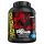 Mutant Iso Surge 2270g
