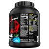 Mutant Iso Surge 2270g