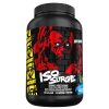 Mutant Iso Surge 727g