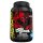 Mutant Iso Surge 727g