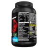 Mutant Iso Surge 727g