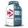 Dymatize Iso 100 2264g