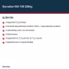 Előnyök