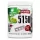 5% Nutrition 5150 372-384g