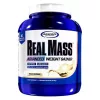 Gaspari Nutrition Real Mass Advanced Series 5500g