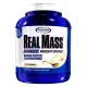 Gaspari Nutrition Real Mass Advanced Series 5500g