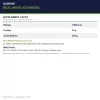 Composition (English)