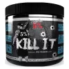 5% Nutrition Kill It 315g EU