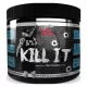 5% Nutrition Kill It 315g EU