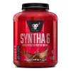 BSN Syntha-6 2270g