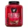 BSN Syntha-6 2270g