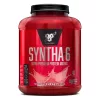 BSN Syntha-6 2270g