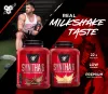 BSN Syntha-6 2270g