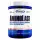 Gaspari Nutrition Aminolast 390g