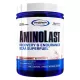Gaspari Nutrition Aminolast 390g