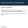 Adagolás