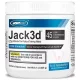 USPlabs Jack3d 248g