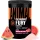Universal Nutrition Animal Fury 320g