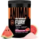 Universal Nutrition Animal Fury 320g